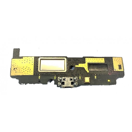 Charging Board Alcatek Pop 2 7043k 7044 (5.0)